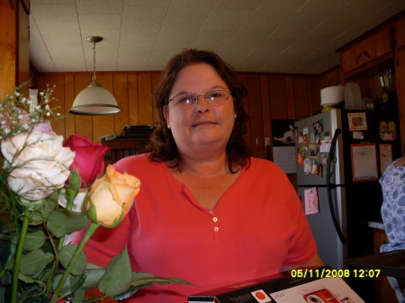 Elizabeth Buckley Photo 28