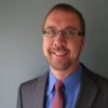 Andrew Hatch Photo 2