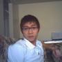 Quang Do Photo 42