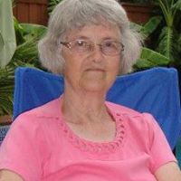 Marilyn Rowley Photo 4