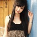 Stanley Li Photo 30