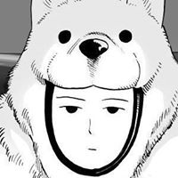 Steven Pham Photo 34