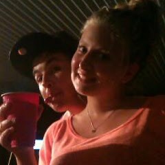 Gregory Ryan Photo 41 Gregory Ryan Photo 41