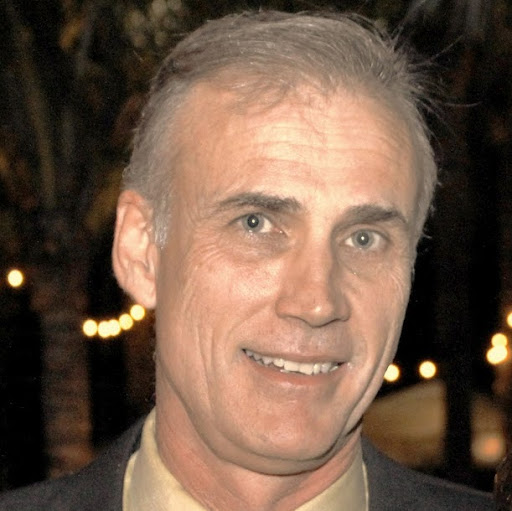 Douglas Norris Photo 22