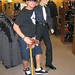 Jason Shepler Photo 2