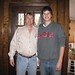 Mark Tyler Photo 36