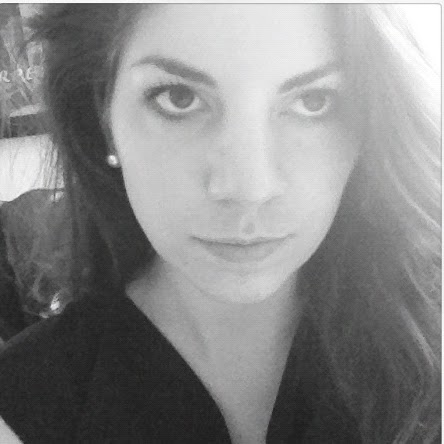 Veronica Miller Photo 10