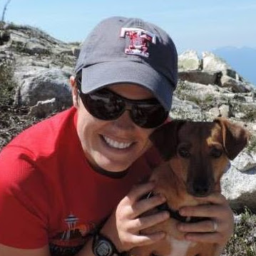 Jennifer Whipple Photo 14