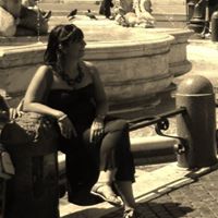 Mary Grasso Photo 27