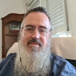 David Ritchie Photo 22 David Ritchie Photo 22