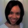 Bridgette Johnson Photo 41