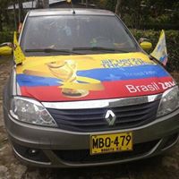 Adelaida Ruiz Photo 13