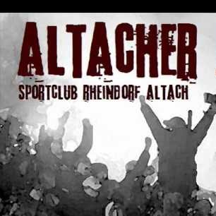 Samuel Hahn Photo 18