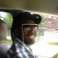 Jerome Rodgers Photo 11