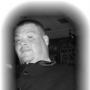 Michael Irelan Photo 8