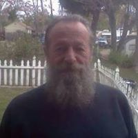 Michael Partin Photo 28