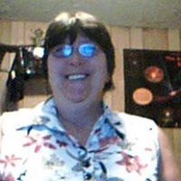 Mary Moseley Photo 13