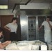 Jason Nagle Photo 29