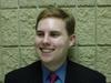 Stephen Weiland Photo 22
