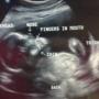 Jessica Crowder Photo 44