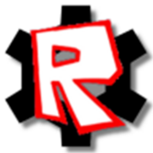 Max Johnson Photo 16