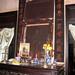 Chau Huynh Photo 12