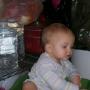 Christine Byers Photo 30
