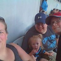 Kimberly Zimmerman Photo 20