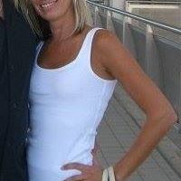 Kristen Wendt Photo 8