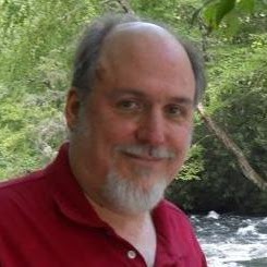 Matthew Ireland Photo 29