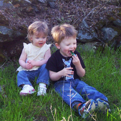 Cheri Nelson Photo 5