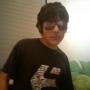 Jorge Pino Photo 42
