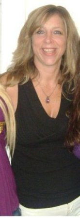 Carolyn Crocker Photo 10