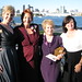Carol Crowley Photo 19