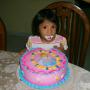 Ruth Gallegos Photo 19