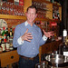 John Glaser Photo 13