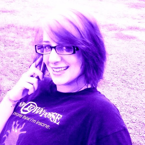 Renee Begley Photo 4