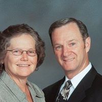 Brenda Blevins Photo 12