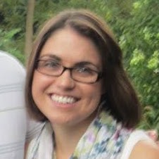 Kristin Schultz Photo 17