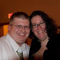 Sharon Wagner Photo 6