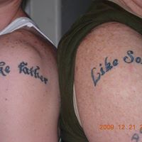 Doug Mccann Photo 14