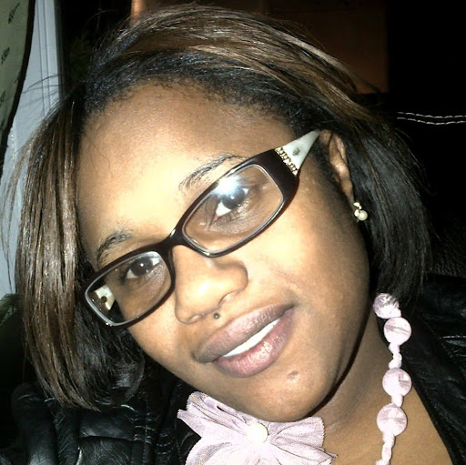 Sandra Cain Photo 31