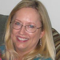 Nancy Maiden Photo 6
