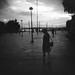 Julie Aker Photo 6