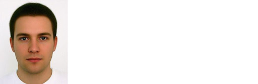 Christopher Hilbert Photo 27