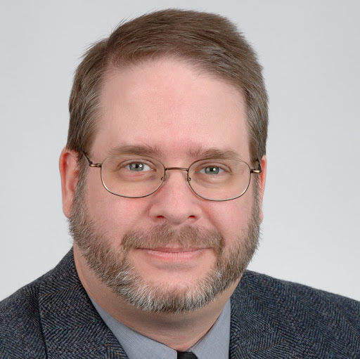 Michael Brewer Photo 27