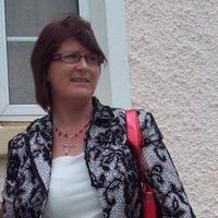 Pauline Mcgovern Photo 14