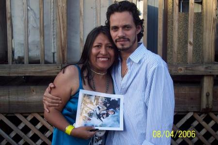 Ana Alvarez Photo 28