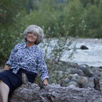 Marie Garrison Photo 36