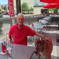 Michael Stroup Photo 23